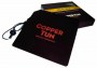 Home Brewing Heater Pad